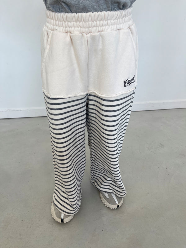 Pantalon Mixie