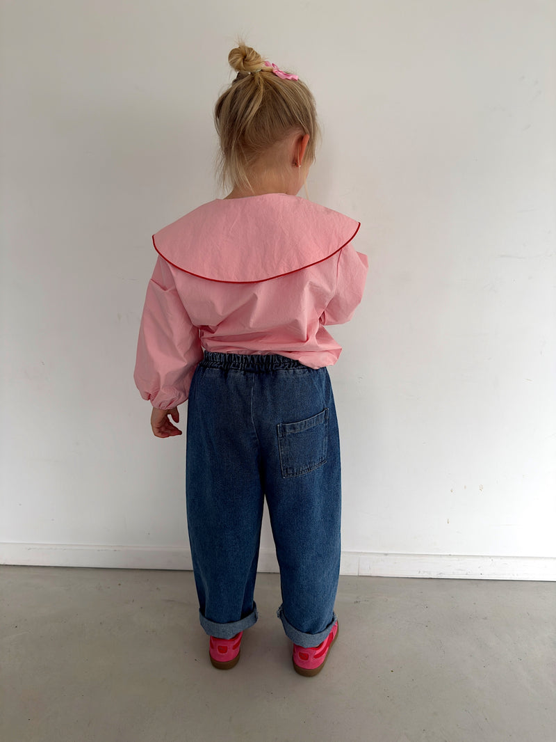 Nice Jeans