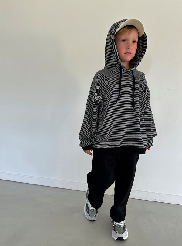Pantaln flip span