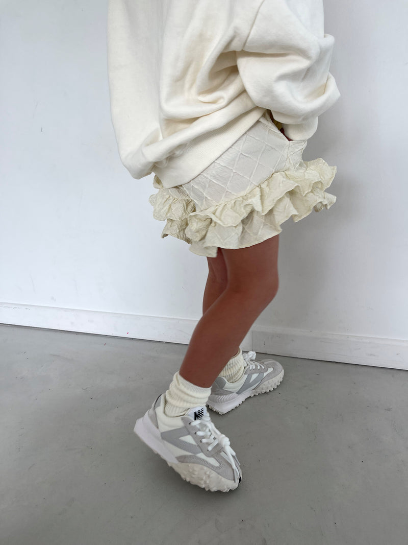 Chaussettes basic