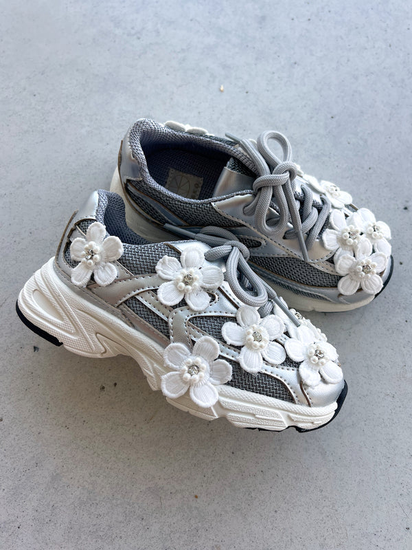 Baskets Flower