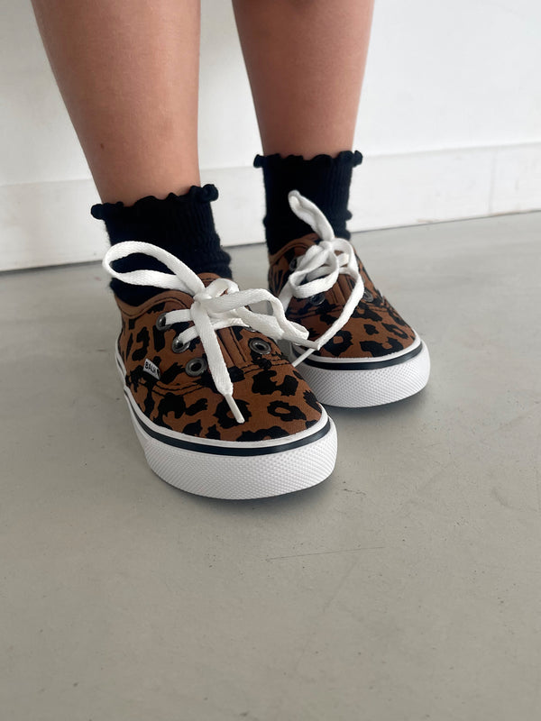 Sneakers Léo