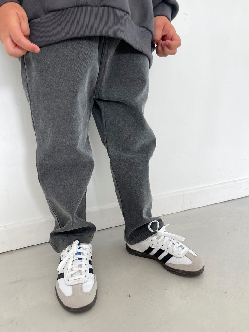 Pantalon Soul