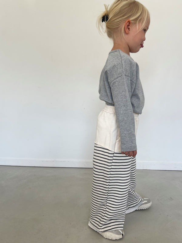 Pantalon Mixie