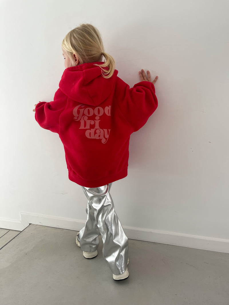 Hoody Pollin