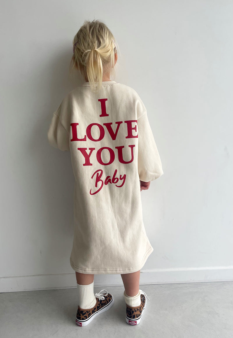 One-piece Heart