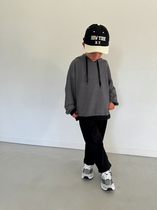 Casquette New York