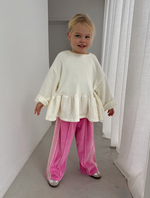 Pantalon Elsa