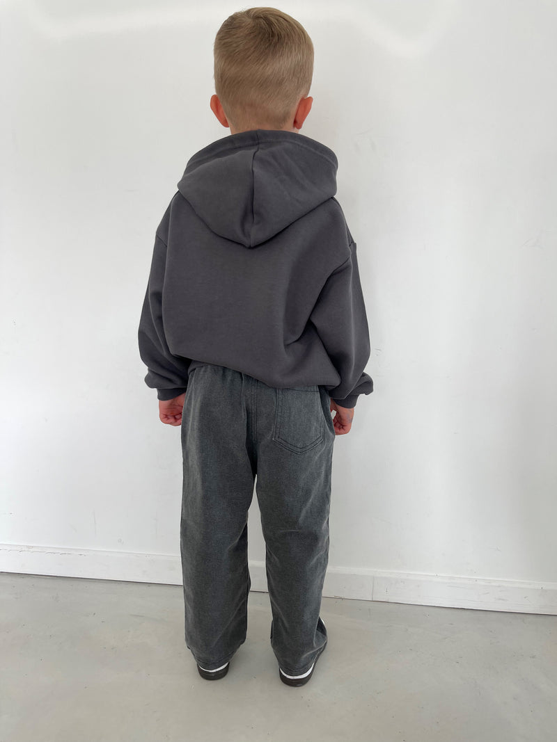 Pantalon Soul