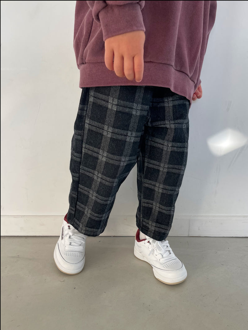 Pantalon Bingino