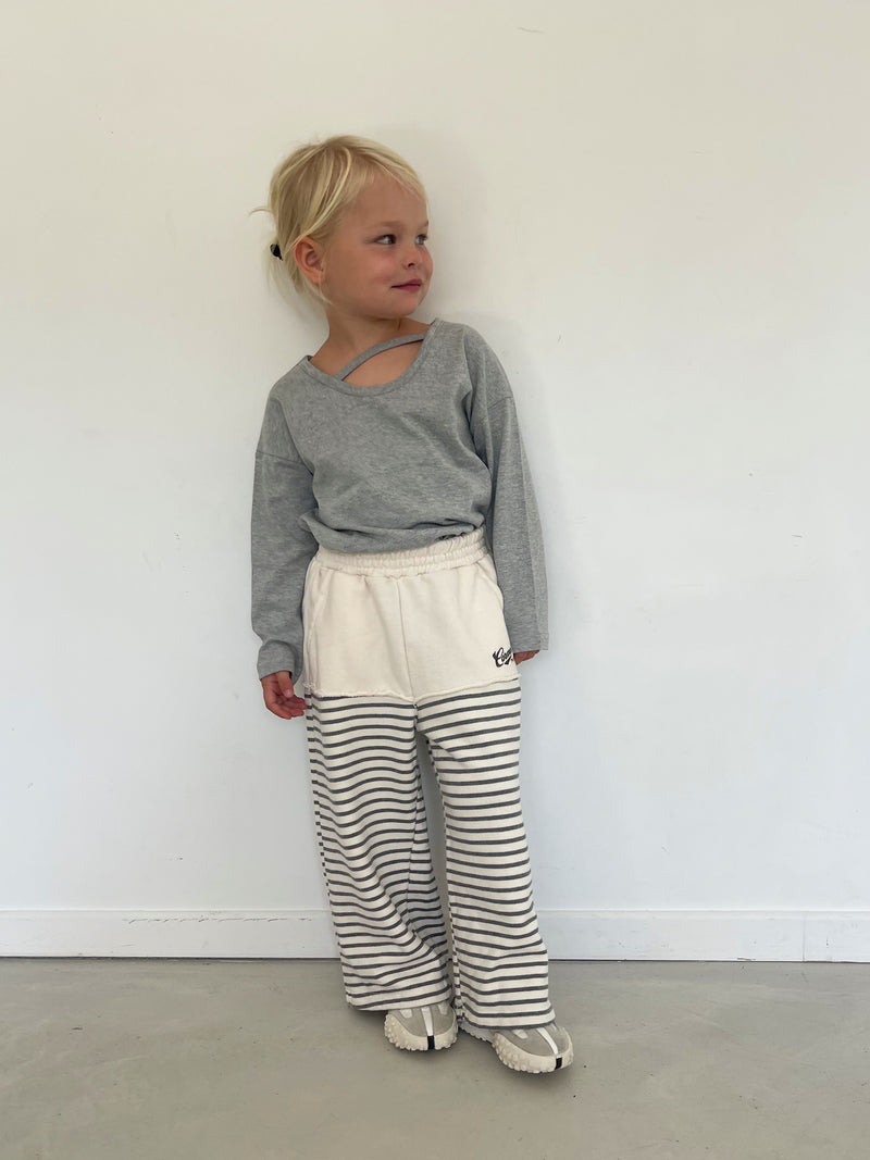 Pantalon Mixie