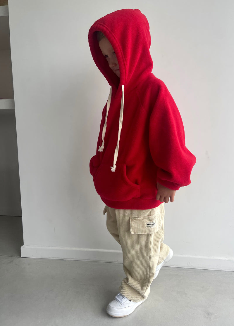 Hoody Pollin