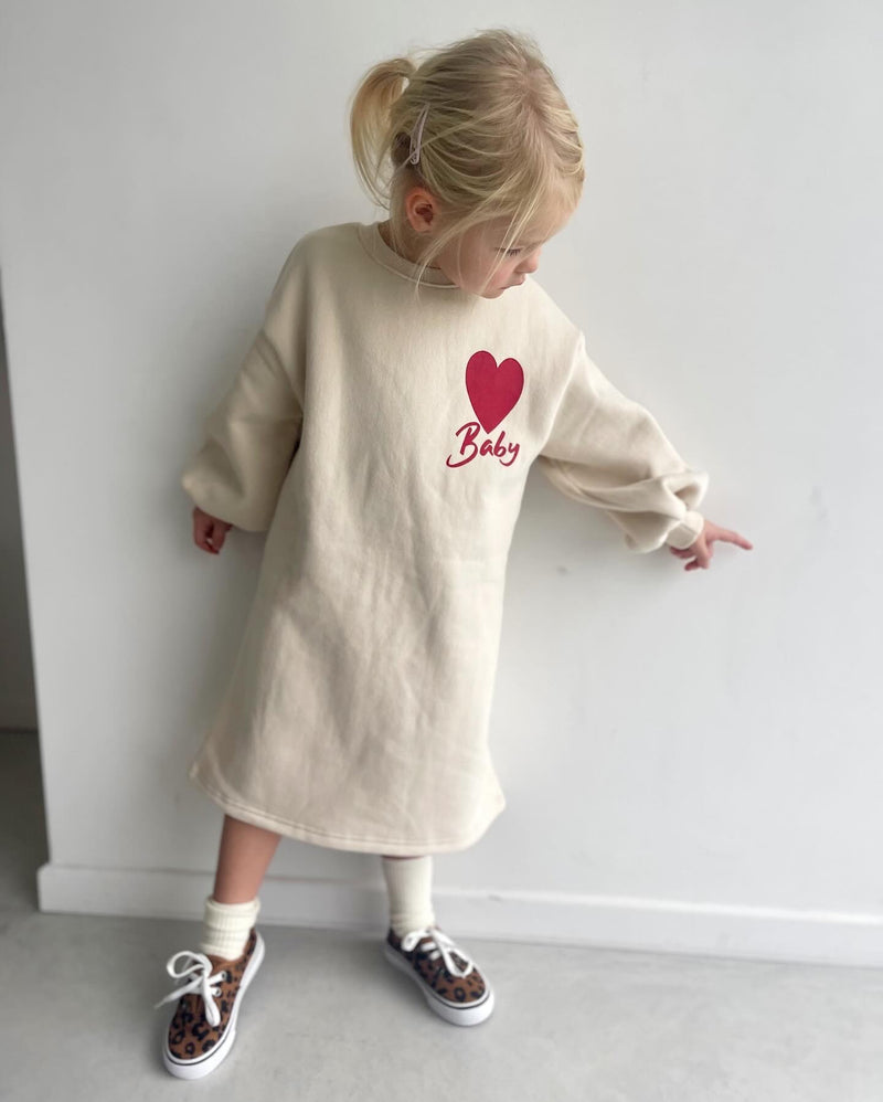Chaussettes basic