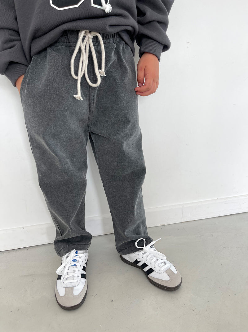 Pantalon Soul