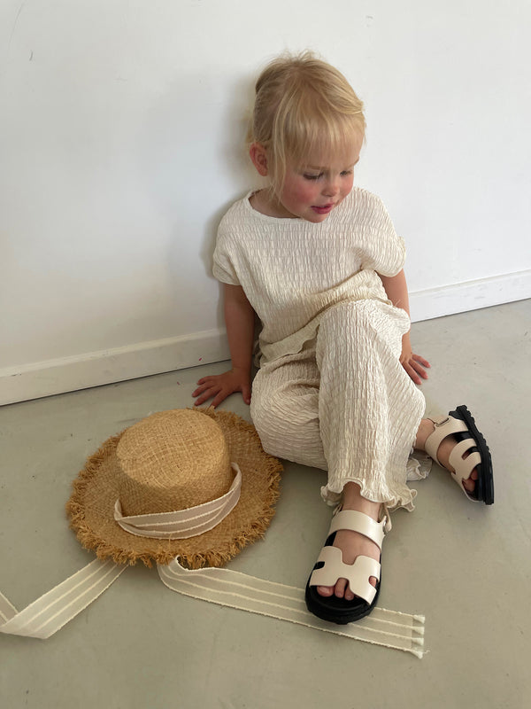 Chapeau Maya