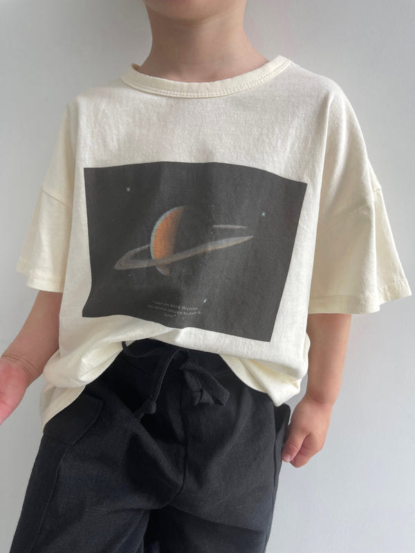 Tee Space