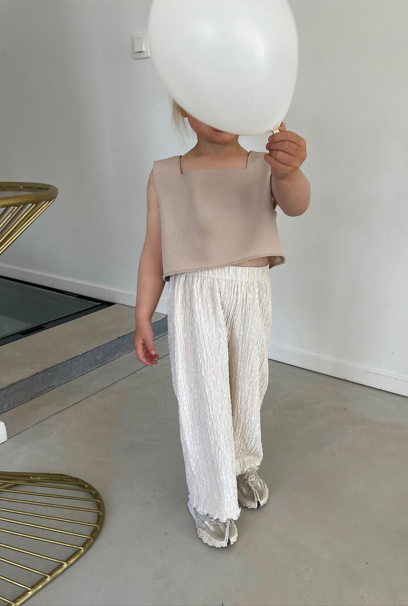Blouse Square