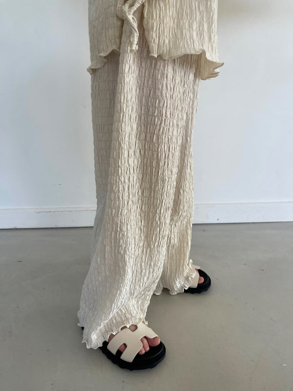 Pantalon Jugle