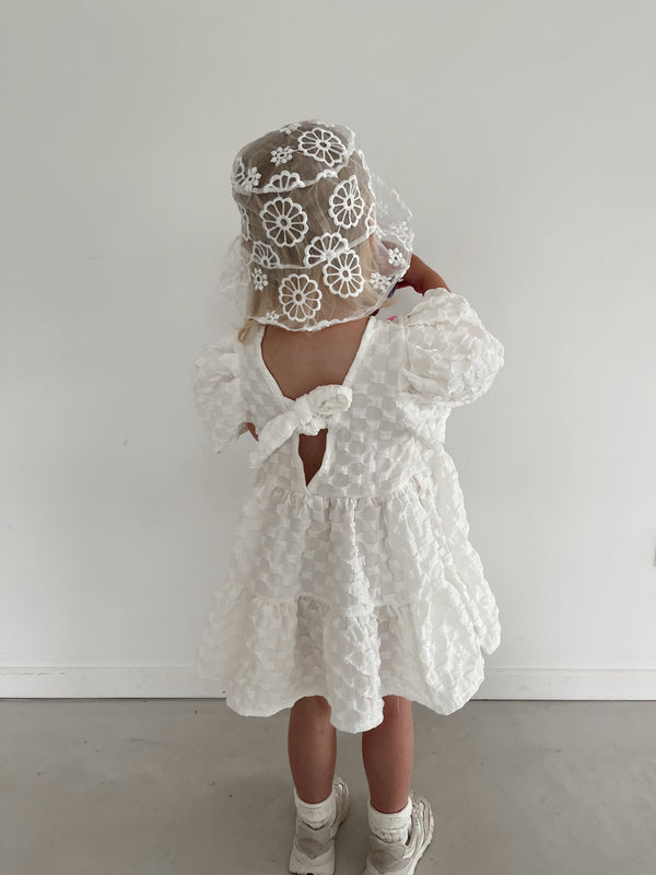 One-piece Gurmi