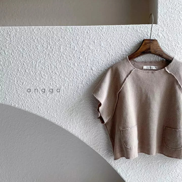 Tee toast
