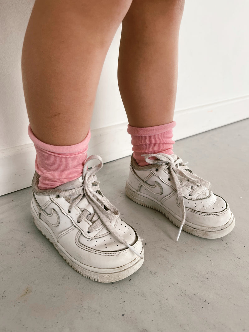 Chaussettes Nalmada