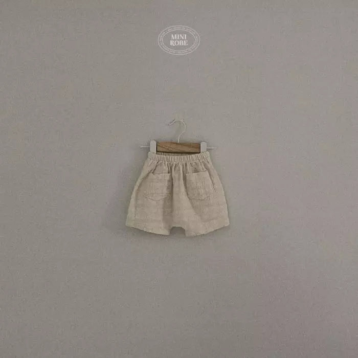 Short bon jovi ivory