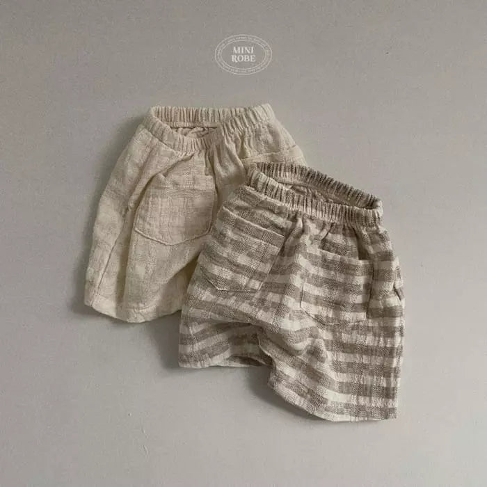 Short bon jovi ivory