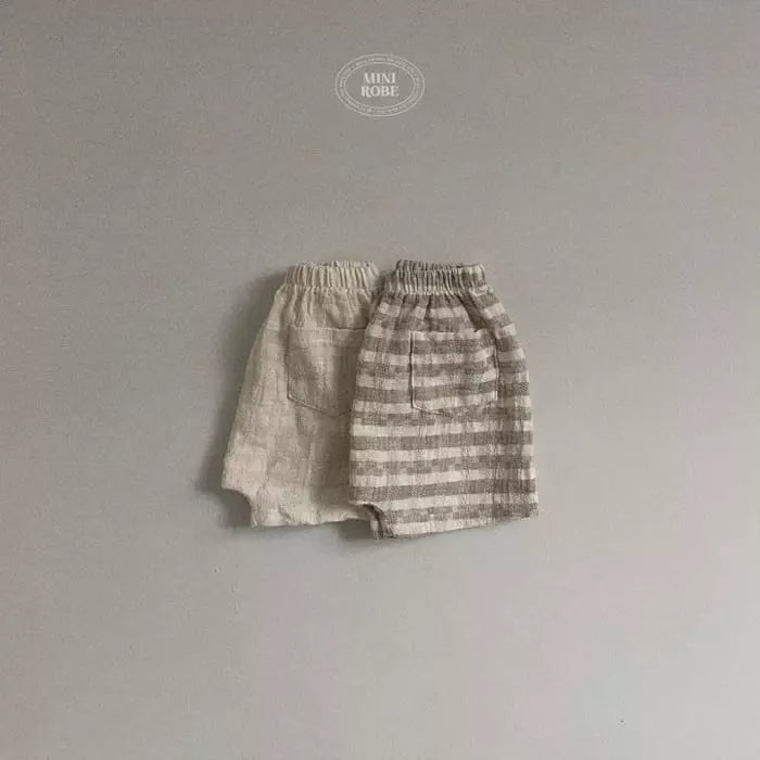 Short bon jovi ivory