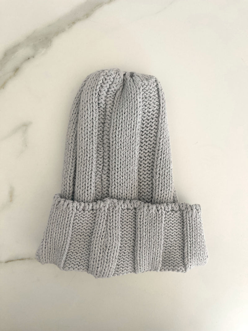 6x6 hat