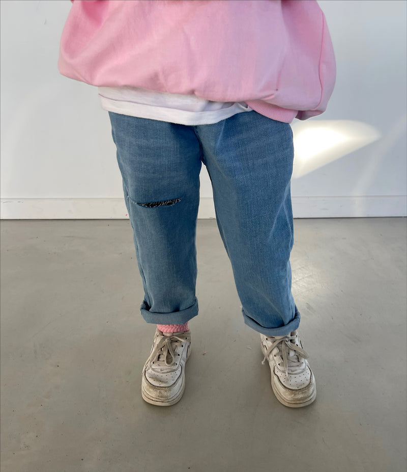 Jeans Arc