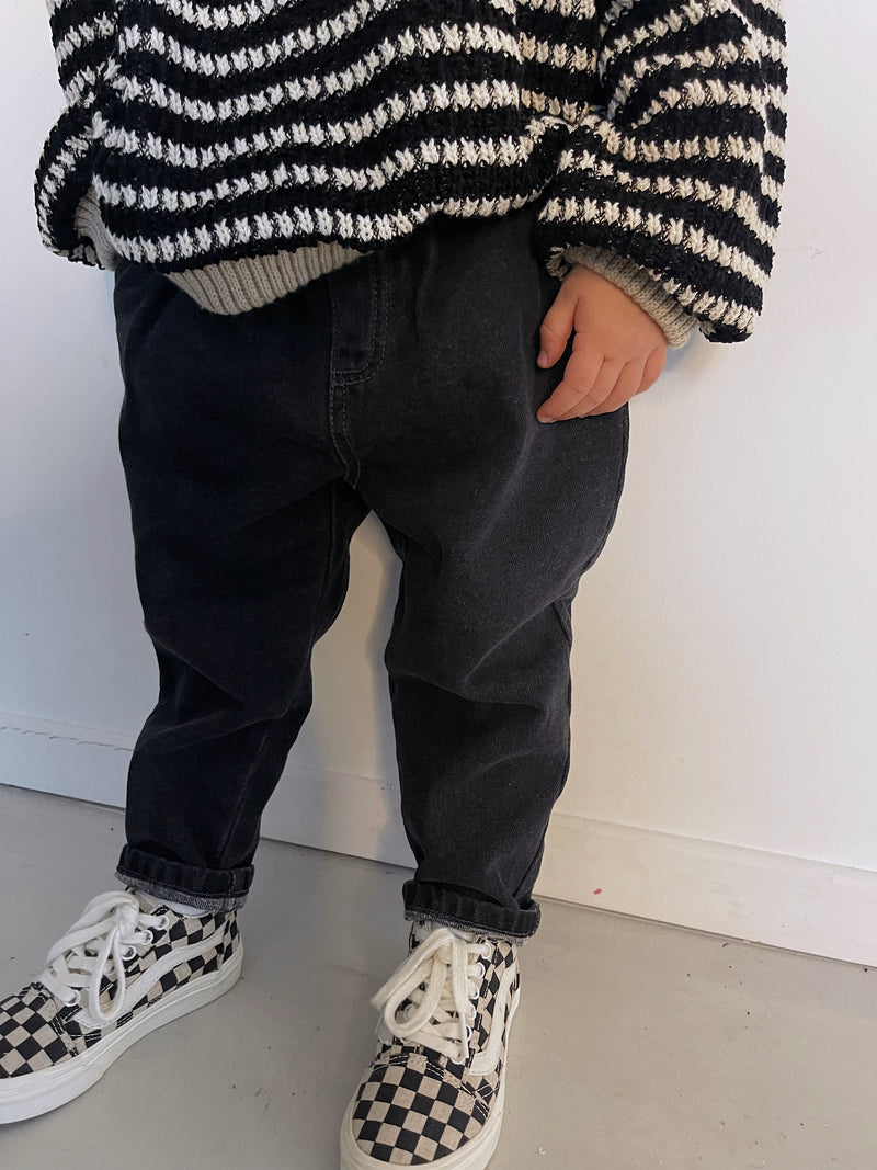 Jeans Special baggy