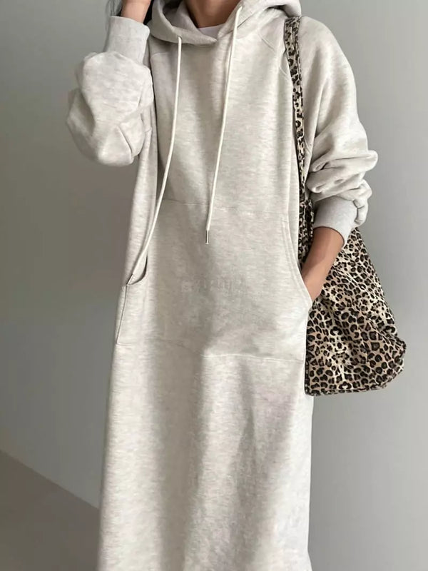 One-piece Mimi