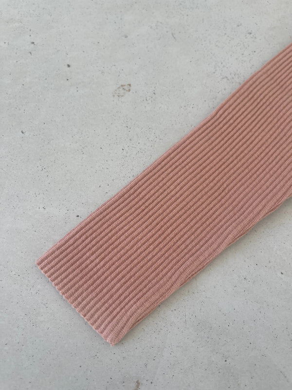 Legging Cody pink