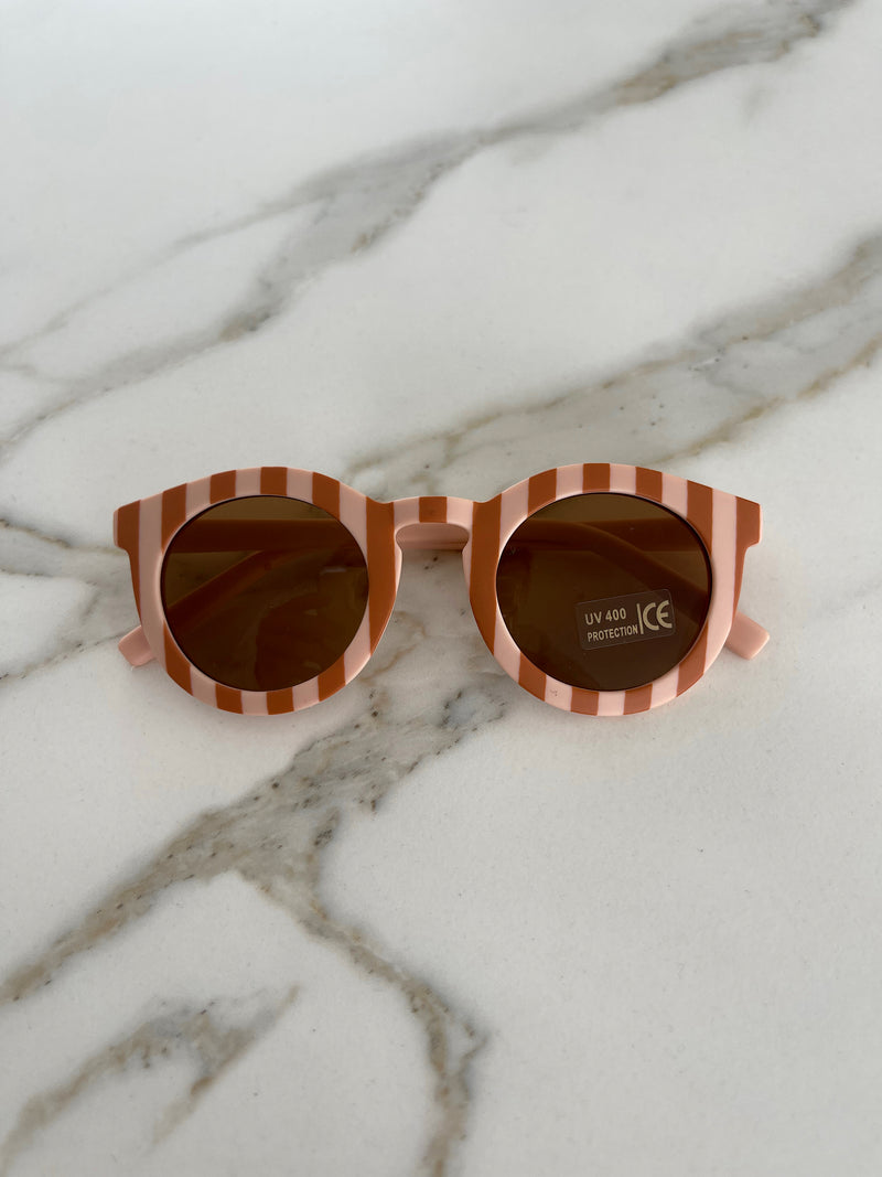 Lunettes Shape
