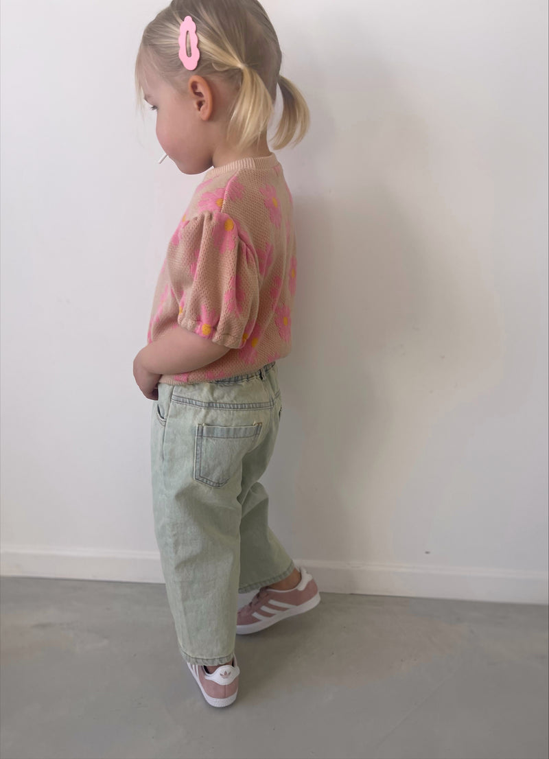 Jeans Vintage