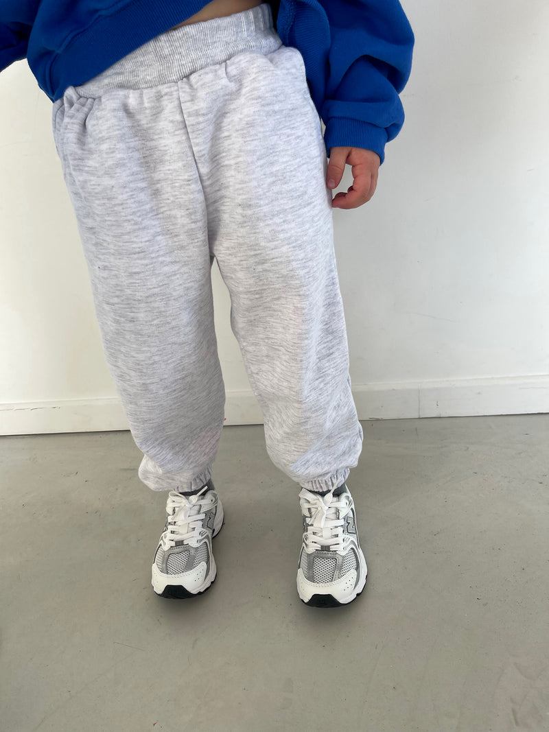 Pantalon Temtem