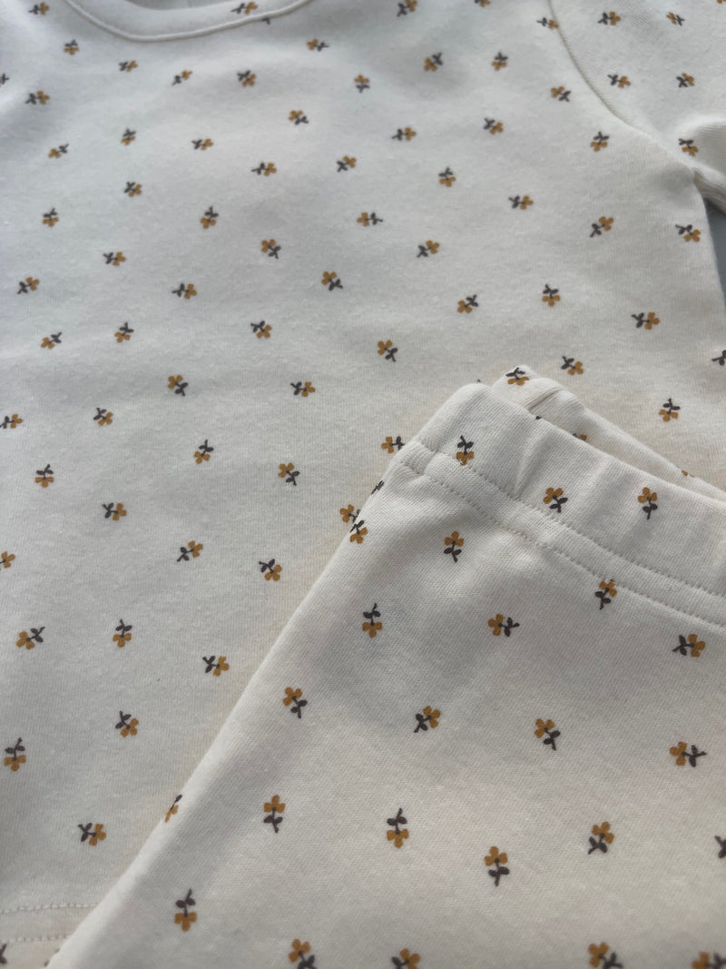 Set Easywear Flower