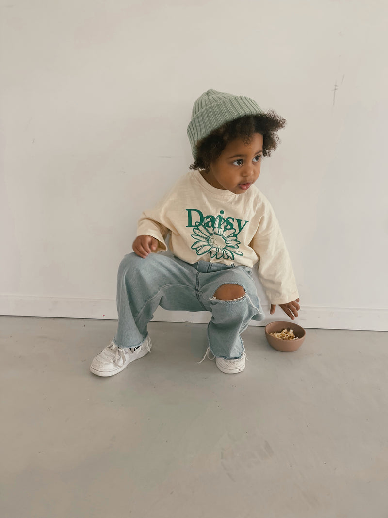 Tee Daisy