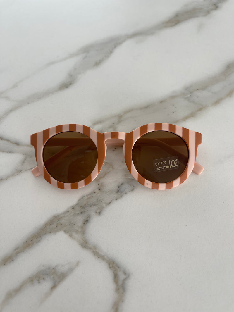 Lunettes Shape
