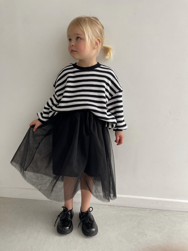 One-piece Bellet