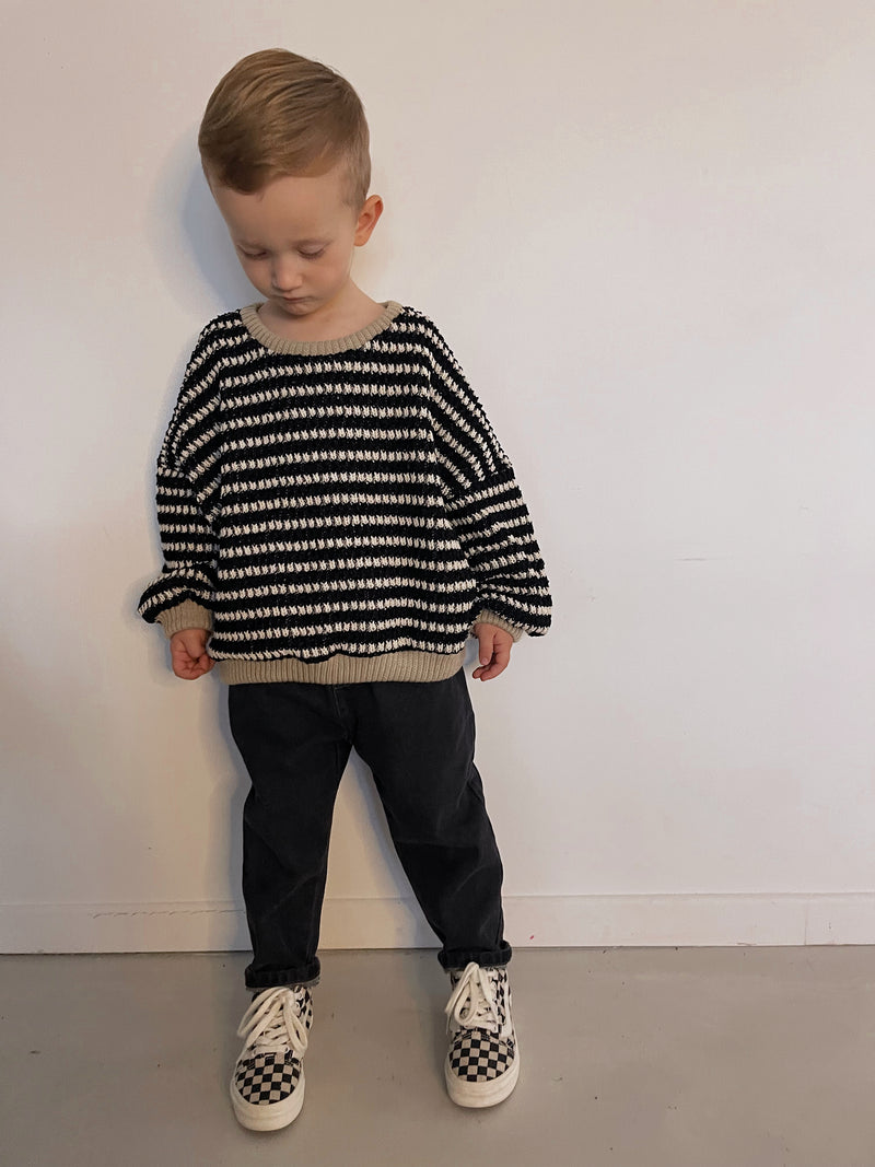 Jeans Special baggy