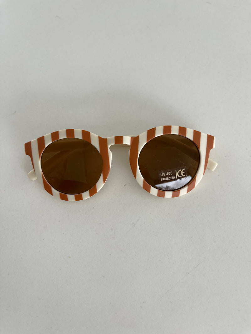 Lunettes Shape