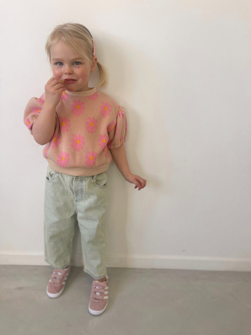 Jeans Vintage