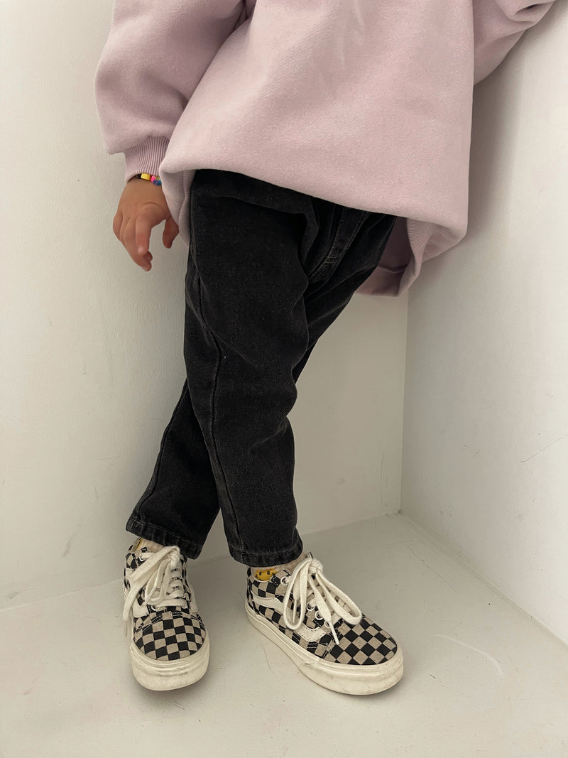 Jeans Special baggy